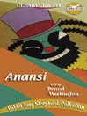 Anansi